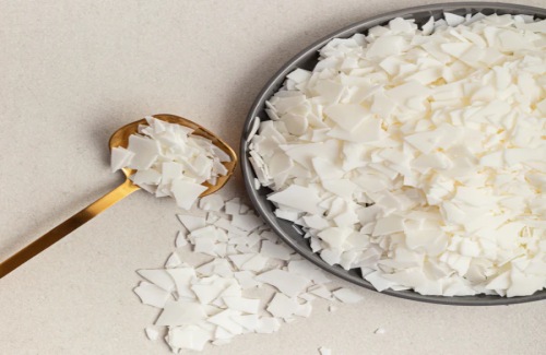 GMS Glyceryl Mono Stearate