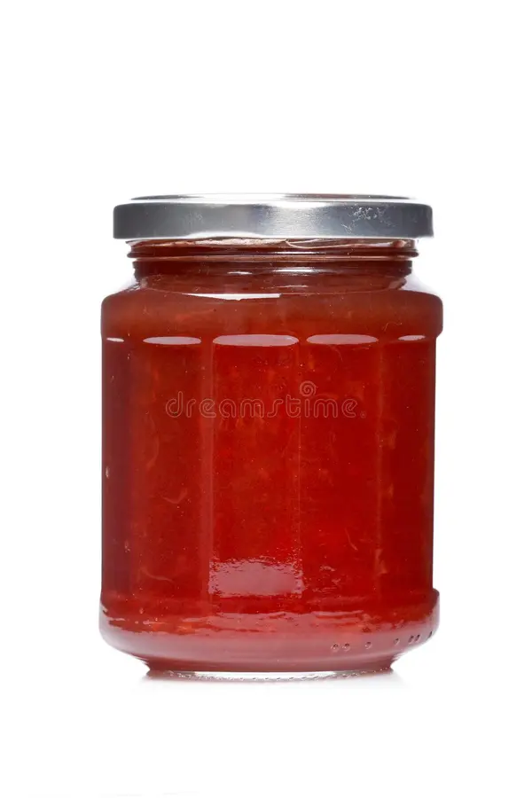 HM 103 Jam Pectin