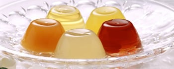 Ricogel-83209 Water Jelly