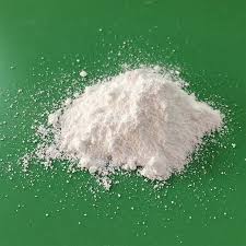 Sodium Benzoate