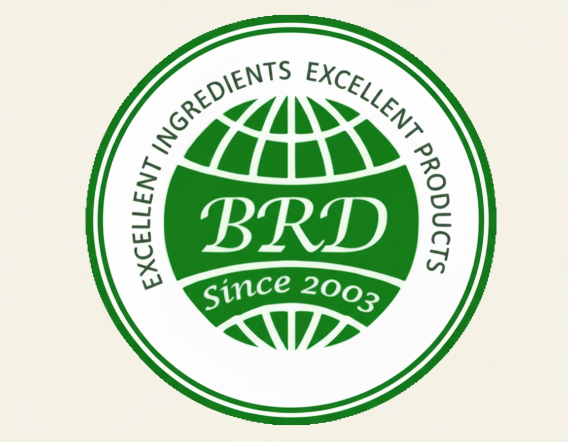 BRD Intl Logo